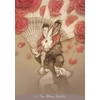 Kép 2/8 - Alice in Wonderland Oracle
