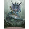 Kép 3/8 - Alice in Wonderland Oracle