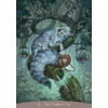 Kép 4/8 - Alice in Wonderland Oracle