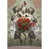 Kép 6/8 - Alice in Wonderland Oracle