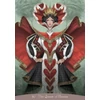 Kép 7/8 - Alice in Wonderland Oracle