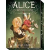 Kép 1/8 - Alice in Wonderland Oracle