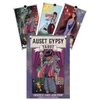 Kép 8/8 - Auset Gypsy Tarot (Tarot Kit Box Set with 78 Cards and Guide Book)