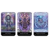 Kép 2/3 - Beyond Lemuria Oracle Cards - Blue Angel