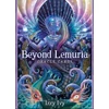 Kép 1/3 - Beyond Lemuria Oracle Cards - Blue Angel