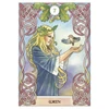 Kép 3/6 - Celtic Astrology Oracle