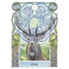 Kép 4/6 - Celtic Astrology Oracle