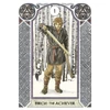 Kép 5/6 - Celtic Astrology Oracle