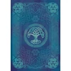 Kép 6/6 - Celtic Astrology Oracle