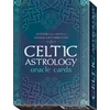 Kép 1/6 - Celtic Astrology Oracle