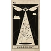 Kép 11/13 - Chromatika Tarot
