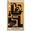 Kép 12/13 - Chromatika Tarot