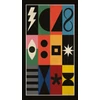 Kép 13/13 - Chromatika Tarot