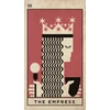 Kép 3/13 - Chromatika Tarot