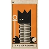 Kép 4/13 - Chromatika Tarot