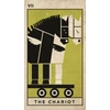 Kép 5/13 - Chromatika Tarot