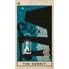 Kép 6/13 - Chromatika Tarot