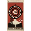 Kép 7/13 - Chromatika Tarot