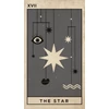 Kép 9/13 - Chromatika Tarot