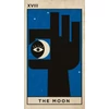 Kép 10/13 - Chromatika Tarot