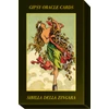 Kép 1/5 - Gipsy Oracle Cards - Cigánykártya