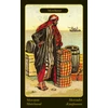 Kép 3/5 - Gipsy Oracle Cards - Cigánykártya