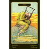 Kép 4/5 - Gipsy Oracle Cards - Cigánykártya