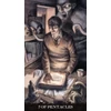 Kép 2/11 - Lovecraft Tarot
