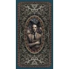 Kép 11/11 - Lovecraft Tarot
