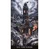Kép 3/11 - Lovecraft Tarot