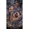 Kép 4/11 - Lovecraft Tarot