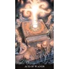 Kép 5/11 - Lovecraft Tarot