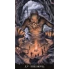 Kép 7/11 - Lovecraft Tarot