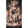 Kép 8/11 - Lovecraft Tarot