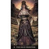 Kép 9/11 - Lovecraft Tarot