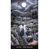 Kép 10/11 - Lovecraft Tarot