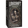 Kép 1/11 - Lovecraft Tarot