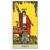 Kép 1/9 - Magyar Rider tarot - kicsi