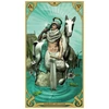 Kép 2/4 - Night Sun Tarot