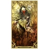 Kép 3/4 - Night Sun Tarot