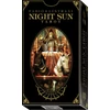 Kép 1/4 - Night Sun Tarot