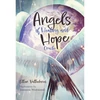 Kép 2/5 - The Angels of Healing and Hope Oracle Cards - Schiffer Publishing