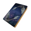 Kép 3/5 - The Angels of Healing and Hope Oracle Cards - Schiffer Publishing