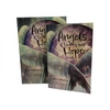 Kép 4/5 - The Angels of Healing and Hope Oracle Cards - Schiffer Publishing