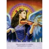 Kép 2/7 - Angel Power Wisdom Cards - Us Games Systems