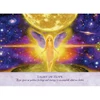 Kép 3/7 - Angel Power Wisdom Cards - Us Games Systems