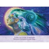 Kép 4/7 - Angel Power Wisdom Cards - Us Games Systems
