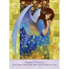 Kép 5/7 - Angel Power Wisdom Cards - Us Games Systems