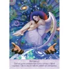 Kép 6/7 - Angel Power Wisdom Cards - Us Games Systems