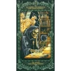 Kép 6/7 - Alchemy 1977 England Tarot